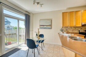3 Hesham Drive, Durham, ON , MLS #E12855700 , Image - 1