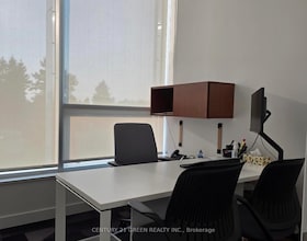 600 Dixon Road, Toronto, ON , MLS #W12444512 , Image - 1