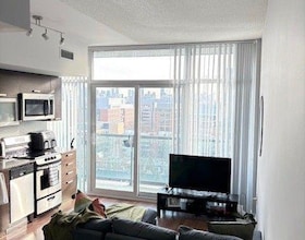 36 Lisgar Street, Toronto, ON , MLS #C14090324 , Image - 1