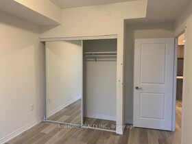 15 Watergarden Drive, Peel, ON , MLS #W13642854 , Image - 1