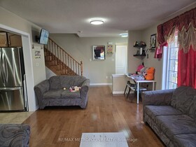1913 Liatris Drive, Durham, ON , MLS #E13147440 , Image - 1