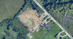 9664 Goreway Drive, Peel, ON