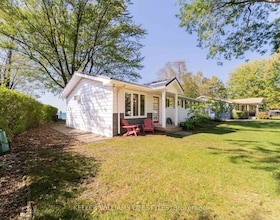 72553 Princess Street, Huron, ON , MLS #X13026220 , Image - 1