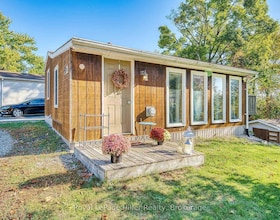 3100 Dorchester Road, Middlesex, ON , MLS #X13156756 , Image - 1