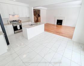 139 Henshaw Drive, Wellington, ON , MLS #X13145284 , Image - 1