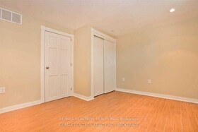 2 Callahan Road, York, ON , MLS #N12989754 , Image - 1
