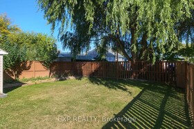 20 Marmora Street, Niagara, ON , MLS #X12906776 , Image - 1