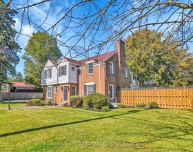 1603 Peter Street, Stormont, Dund, ON , MLS #X13562818 , Image - 1