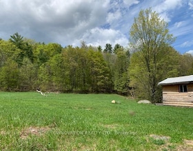 1603 Flower Station Road, Lanark, ON , MLS #X12445765 , Image - 1