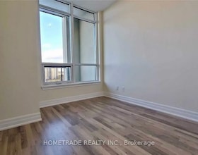 9085 Jane Street, York, ON , MLS #N13622522 , Image - 1