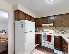 1722 Princelea Place, Peel, ON , MLS #W13635478 , Image - 1