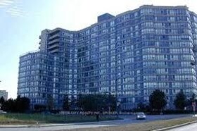250 Webb Drive, Peel, ON