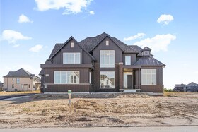 22 Ewing Way, Dufferin, ON , MLS #X13149370 , Image - 1