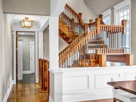 39 Brookhaven Crescent, Dufferin, ON , MLS #X13601298 , Image - 1