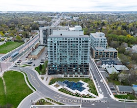 185 Deerfield Road, York, ON , MLS #N13240666 , Image - 1