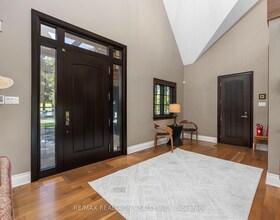 80 Forest Grove Drive, Toronto, ON , MLS #C13640352 , Image - 1