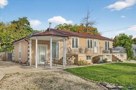 44 Glenwood Drive, Simcoe, ON , MLS #S13129796 , Image - 1