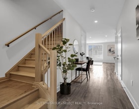175 DOAN Drive, Middlesex, ON , MLS #X12828248 , Image - 1
