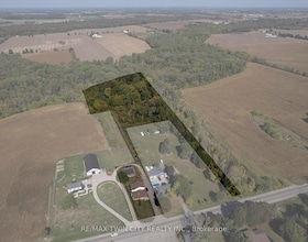 206 KING Street, Brant, ON , MLS #X13212862 , Image - 1