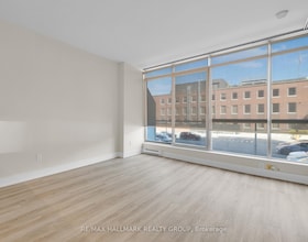 180 York Street, Ottawa, ON , MLS #X13629338 , Image - 1