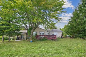 8033 Sideroad 10 N/A, Wellington, ON , MLS #X12446716 , Image - 1