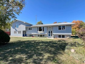 444 County Road 19 N/A, Prince Edward, ON , MLS #X13111070 , Image - 1