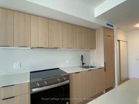 31 Huron Street, Simcoe, ON , MLS #S12995236 , Image - 1