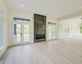 20 Stokes Trail, Halton, ON , MLS #W12447357 , Image - 1