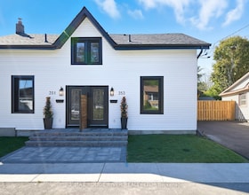 353 John Street, Northumberland, ON , MLS #X12542824 , Image - 1