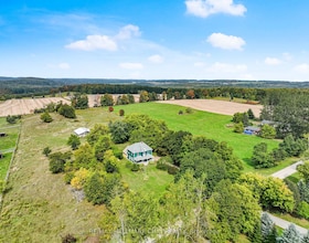 347357 15 Side Road, Dufferin, ON , MLS #X13236640 , Image - 1