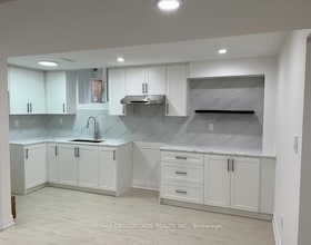 4 Gillett Drive, Durham, ON , MLS #E13522336 , Image - 1