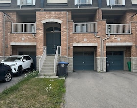 139 Inspire Boulevard, Peel, ON , MLS #W12928602 , Image - 1