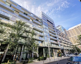 55 Stewart Street, Toronto, ON , MLS #C13704046 , Image - 1