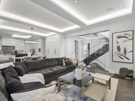10 Malaren Road, York, ON , MLS #N13215122 , Image - 1