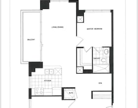 15 Watergarden Drive, Peel, ON