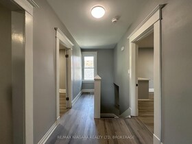 27 Water Street, Niagara, ON , MLS #X13521648 , Image - 1