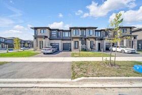 172 Klager Avenue, Niagara, ON , MLS #X12768126 , Image - 1