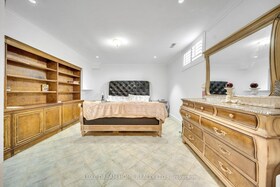 3006 Lower Base Line W, Halton, ON , MLS #W13476912 , Image - 1