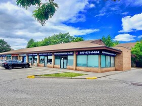 2 Corby Road, York, ON