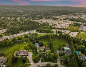 12 Alm Court, York, ON , MLS #N13546970 , Image - 1
