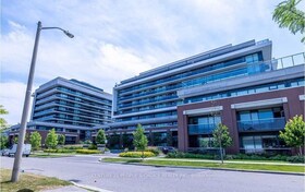 4800 Highway 7 Road, York, ON