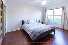 24 Ontario Street, Muskoka, ON , MLS #X12448690 , Image - 1