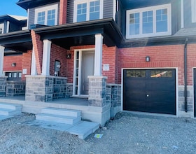 119 Gear Avenue, Wellington, ON , MLS #X14082898 , Image - 1