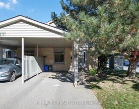 141 Condor Court, Middlesex, ON , MLS #X13145472 , Image - 1