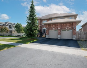 1239 Atkinson Street, Frontenac, ON , MLS #X12892068 , Image - 1