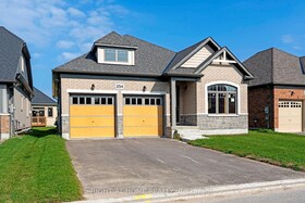 254 Duncan Street, Simcoe, ON , MLS #S13125292 , Image - 1