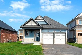 260 Duncan Street, Simcoe, ON , MLS #S13125294 , Image - 1