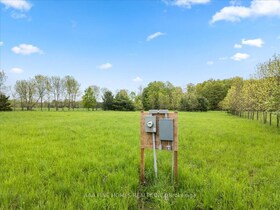 328 Rockies Road, Hastings, ON , MLS #X13110830 , Image - 1