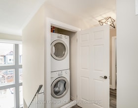 67 JOSEPH Trail, Simcoe, ON , MLS #S13667558 , Image - 1