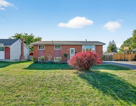 14 Chesterfield Drive, Lennox & Addin, ON , MLS #X13506818 , Image - 1